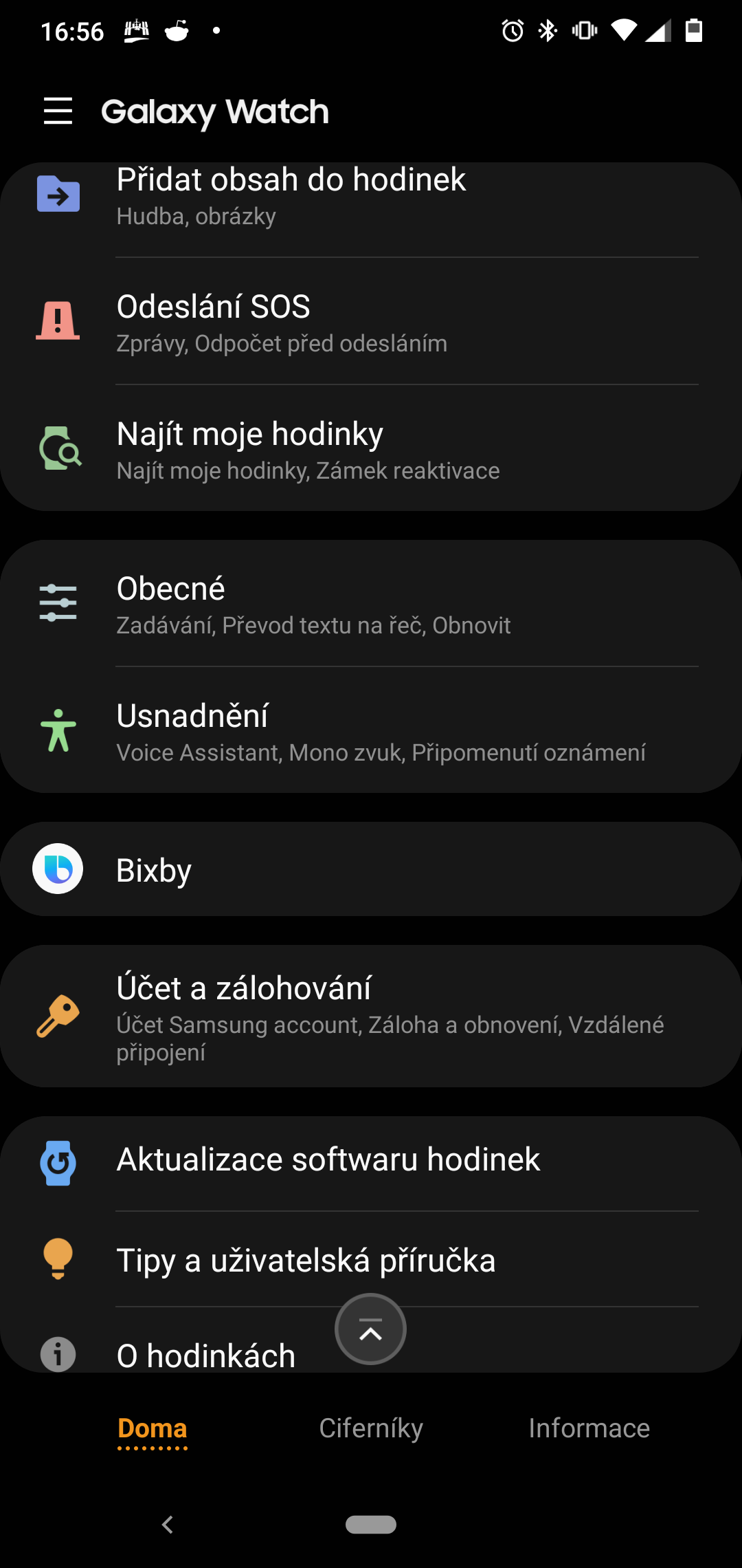 hlavni menu 2